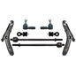 master-ride-kit-de-horquillas-terminales-y-tornillos-estabilizadores-8-piezas-volkswagen-jetta-1989-1992-jetta-l4-1-6l-l4-1-8l-l4-2-0l-0