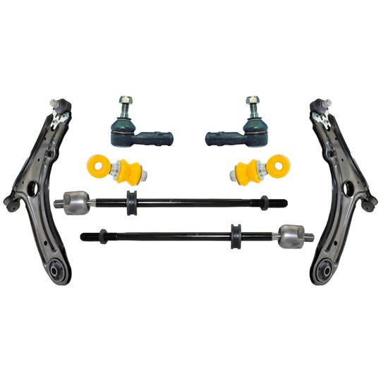 master-ride-kit-de-horquillas-terminales-y-tornillos-estabilizadores-8-piezas-volkswagen-derby-1995-1999-derby-l4-1-8l-0 master-ride-kit-de-horquillas-terminales-y-tornillos-estabilizadores-8-piezas-volkswagen-derby-1995-1999-derby-l4-1-8l-0