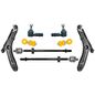 master-ride-kit-de-horquillas-terminales-y-tornillos-estabilizadores-8-piezas-seat-cordoba-2001-2002-cordoba-l4-1-6l-0