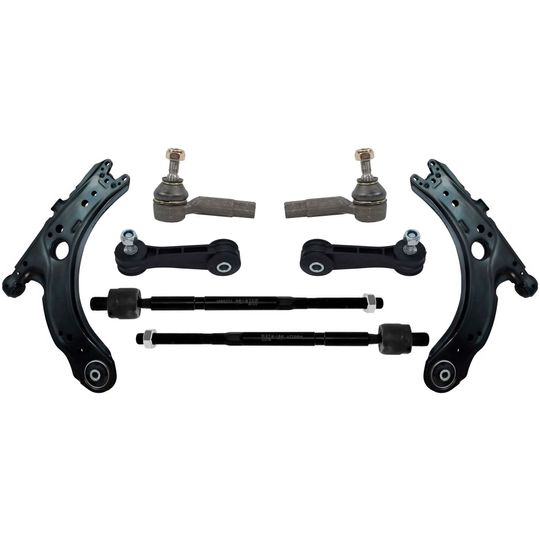 master-ride-kit-de-horquillas-terminales-y-tornillos-estabilizadores-8-piezas-seat-toledo-2001-2005-toledo-l4-1-8l-0 master-ride-kit-de-horquillas-terminales-y-tornillos-estabilizadores-8-piezas-seat-toledo-2001-2005-toledo-l4-1-8l-0