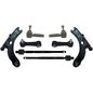 master-ride-kit-de-horquillas-terminales-y-tornillos-estabilizadores-8-piezas-seat-toledo-2001-2005-toledo-l4-1-8l-0