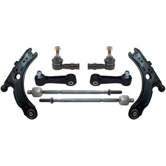 master-ride-kit-de-horquillas-terminales-y-tornillos-estabilizadores-8-piezas-volkswagen-beetle-1998-beetle-l4-1-9l-l4-2-0l-0 master-ride-kit-de-horquillas-terminales-y-tornillos-estabilizadores-8-piezas-volkswagen-beetle-1998-beetle-l4-1-9l-l4-2-0l-0