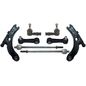 master-ride-kit-de-horquillas-terminales-y-tornillos-estabilizadores-8-piezas-volkswagen-beetle-1998-beetle-l4-1-9l-l4-2-0l-0