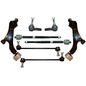 master-ride-kit-de-horquillas-terminales-y-tornillos-estabilizadores-8-piezas-chevrolet-captiva-2008-captiva-sport-l4-2-4l-v6-3-6l-0
