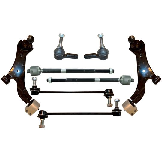 master-ride-kit-de-horquillas-terminales-y-tornillos-estabilizadores-8-piezas-suzuki-xl-7-2007-2009-xl-7-v6-3-6l-v6-3-2l-0