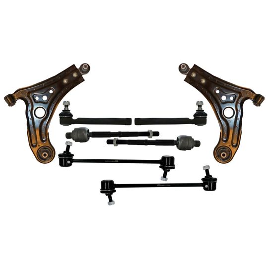 master-ride-kit-de-horquillas-terminales-y-tornillos-estabilizadores-8-piezas-pontiac-g3-2008-2009-g3-l4-1-6l-0
