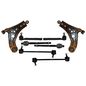 master-ride-kit-de-horquillas-terminales-y-tornillos-estabilizadores-8-piezas-pontiac-g3-2008-2009-g3-l4-1-6l-0