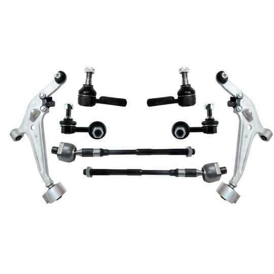 master-ride-kit-de-horquillas-terminales-y-tornillos-estabilizadores-8-piezas-nissan-x-trail-2002-2007-x-trail-l4-2-5l-0