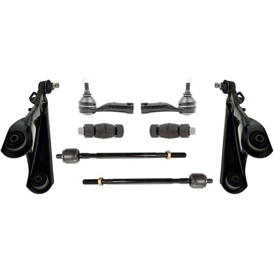 master-ride-kit-de-horquillas-terminales-y-tornillos-estabilizadores-8-piezas-renault-kangoo-2007-2009-kangoo-l4-1-6l-0 master-ride-kit-de-horquillas-terminales-y-tornillos-estabilizadores-8-piezas-renault-kangoo-2007-2009-kangoo-l4-1-6l-0