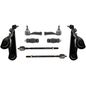 master-ride-kit-de-horquillas-terminales-y-tornillos-estabilizadores-8-piezas-renault-clio-2004-clio-l4-1-6l-l4-2-0l-0