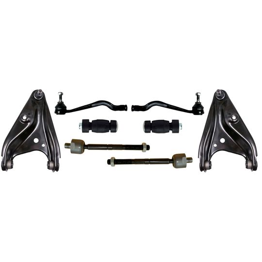 master-ride-kit-de-horquillas-terminales-y-tornillos-estabilizadores-8-piezas-renault-logan-2015-2018-logan-l4-1-6l-0