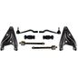 master-ride-kit-de-horquillas-terminales-y-tornillos-estabilizadores-8-piezas-renault-logan-2015-2018-logan-l4-1-6l-0