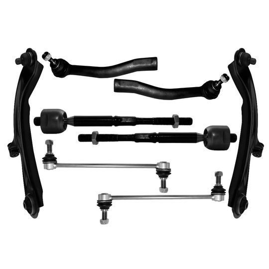 master-ride-kit-de-horquillas-terminales-y-tornillos-estabilizadores-8-piezas-nissan-sentra-2013-2018-sentra-l4-1-8l-0