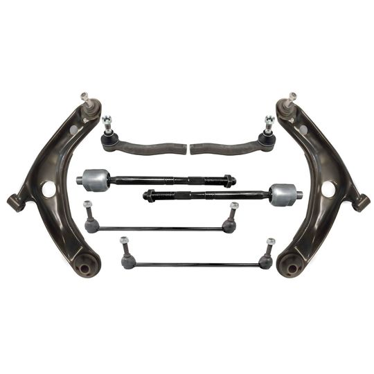 master-ride-kit-de-horquillas-terminales-y-tornillos-estabilizadores-8-piezas-toyota-prius-2018-2019-prius-c-l4-1-5l-0 master-ride-kit-de-horquillas-terminales-y-tornillos-estabilizadores-8-piezas-toyota-prius-2018-2019-prius-c-l4-1-5l-0