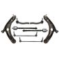 master-ride-kit-de-horquillas-terminales-y-tornillos-estabilizadores-8-piezas-toyota-prius-2018-2019-prius-c-l4-1-5l-0