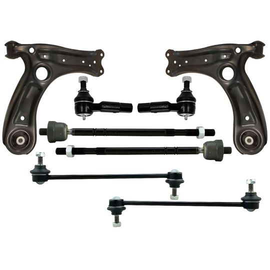 master-ride-kit-de-horquillas-terminales-y-tornillos-estabilizadores-8-piezas-seat-toledo-2013-toledo-l4-1-6l-l4-1-4l-0 master-ride-kit-de-horquillas-terminales-y-tornillos-estabilizadores-8-piezas-seat-toledo-2013-toledo-l4-1-6l-l4-1-4l-0
