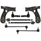 master-ride-kit-de-horquillas-terminales-y-tornillos-estabilizadores-8-piezas-seat-toledo-2013-toledo-l4-1-6l-l4-1-4l-0