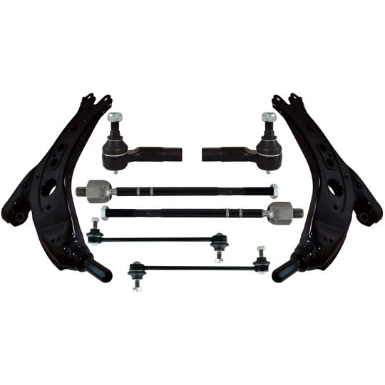 master-ride-kit-de-horquillas-terminales-y-tornillos-estabilizadores-8-piezas-seat-cordoba-2003-2009-cordoba-l4-2-0l-l4-1-6l-0 master-ride-kit-de-horquillas-terminales-y-tornillos-estabilizadores-8-piezas-seat-cordoba-2003-2009-cordoba-l4-2-0l-l4-1-6l-0