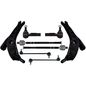 master-ride-kit-de-horquillas-terminales-y-tornillos-estabilizadores-8-piezas-seat-cordoba-2003-2009-cordoba-l4-2-0l-l4-1-6l-0