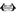 master-ride-kit-de-horquillas-terminales-y-tornillos-estabilizadores-8-piezas-seat-ibiza-2003-2008-ibiza-l4-2-0l-0