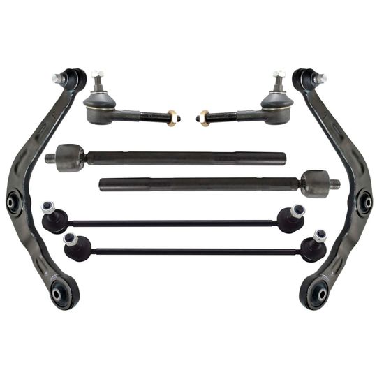 master-ride-kit-de-horquillas-terminales-y-tornillos-estabilizadores-8-piezas-peugeot-207-2009-2011-207-compact-l4-1-4l-l4-1-6l-0