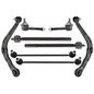 master-ride-kit-de-horquillas-terminales-y-tornillos-estabilizadores-8-piezas-peugeot-206-2000-2008-206-l4-1-4l-l4-1-6l-0