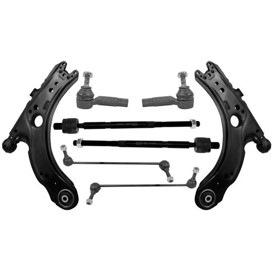 master-ride-kit-de-horquillas-terminales-y-tornillos-estabilizadores-8-piezas-seat-toledo-2001-2004-toledo-l4-1-8l-0