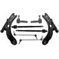 master-ride-kit-de-horquillas-terminales-y-tornillos-estabilizadores-8-piezas-seat-toledo-2001-2004-toledo-l4-1-8l-0