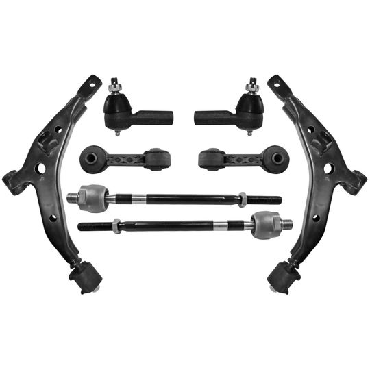 master-ride-kit-de-horquillas-terminales-y-tornillos-estabilizadores-8-piezas-dodge-atos-2001-2012-atos-l4-1-0l-l4-1-1l-0