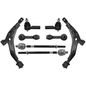 master-ride-kit-de-horquillas-terminales-y-tornillos-estabilizadores-8-piezas-dodge-atos-2001-2012-atos-l4-1-0l-l4-1-1l-0