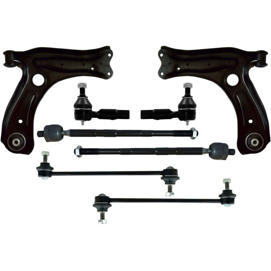 master-ride-kit-de-horquillas-terminales-y-tornillos-estabilizadores-8-piezas-seat-ibiza-2009-2015-ibiza-l4-2-0l-0
