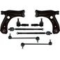 master-ride-kit-de-horquillas-terminales-y-tornillos-estabilizadores-8-piezas-seat-ibiza-2009-2015-ibiza-l4-2-0l-0
