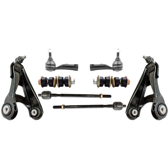 master-ride-kit-de-horquillas-terminales-y-tornillos-estabilizadores-8-piezas-nissan-platina-2002-2010-platina-l4-1-6l-0 master-ride-kit-de-horquillas-terminales-y-tornillos-estabilizadores-8-piezas-nissan-platina-2002-2010-platina-l4-1-6l-0