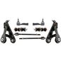 master-ride-kit-de-horquillas-terminales-y-tornillos-estabilizadores-8-piezas-renault-clio-2002-2010-clio-l4-1-6l-l4-2-0l-0