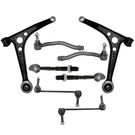 master-ride-kit-de-horquillas-terminales-y-tornillos-estabilizadores-8-piezas-seat-alhambra-2002-2008-alhambra-l4-1-8l-v6-2-8l-0