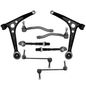 master-ride-kit-de-horquillas-terminales-y-tornillos-estabilizadores-8-piezas-seat-alhambra-2002-2008-alhambra-l4-1-8l-v6-2-8l-0