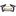 master-ride-kit-de-horquillas-terminales-y-tornillos-estabilizadores-8-piezas-pontiac-aztek-2001-2005-aztek-v6-3-4l-0