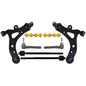 master-ride-kit-de-horquillas-terminales-y-tornillos-estabilizadores-8-piezas-pontiac-aztek-2001-2005-aztek-v6-3-4l-0