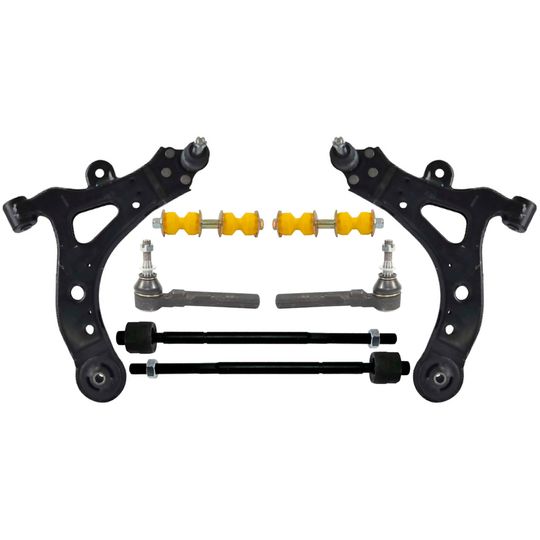 master-ride-kit-de-horquillas-terminales-y-tornillos-estabilizadores-8-piezas-chevrolet-uplander-2005-2006-uplander-v6-3-5l-v6-3-9l-0 master-ride-kit-de-horquillas-terminales-y-tornillos-estabilizadores-8-piezas-chevrolet-uplander-2005-2006-uplander-v6-3-5l-v6-3-9l-0