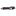 hushan-base-manija-exterior-trasera-lado-conductor-ford-focus-2000-2006-focus-0