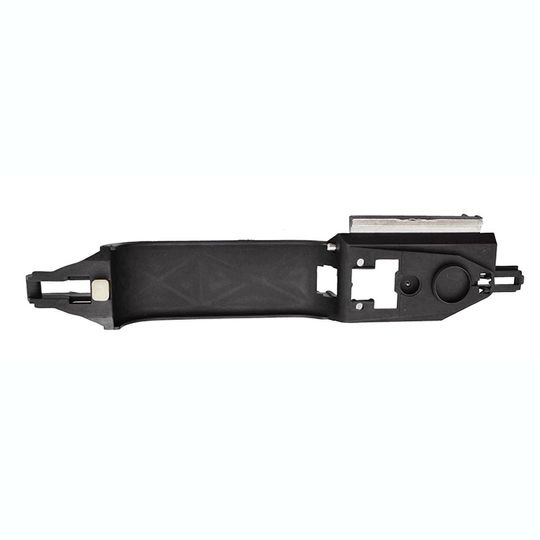 hushan-base-manija-exterior-trasera-lado-conductor-ford-focus-2000-2006-focus-0