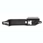 hushan-base-manija-exterior-trasera-lado-conductor-ford-focus-2000-2006-focus-0