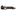 hushan-base-manija-exterior-delantera-lado-pasajero-ford-focus-2000-2006-focus-0