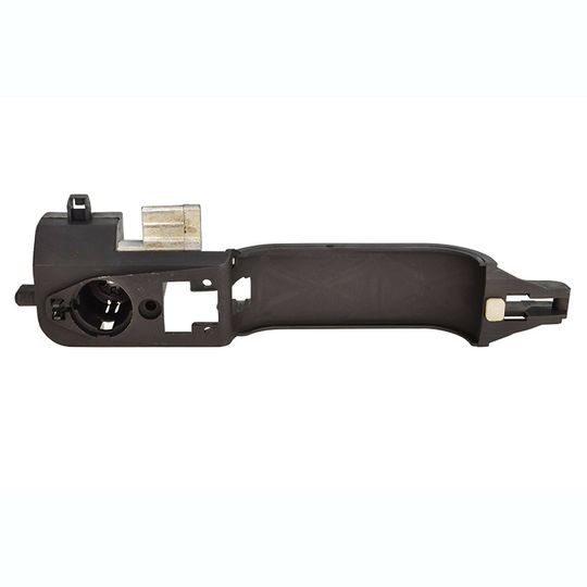 hushan-base-manija-exterior-delantera-lado-pasajero-ford-focus-2000-2006-focus-0