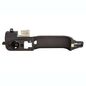 hushan-base-manija-exterior-delantera-lado-pasajero-ford-focus-2000-2006-focus-0