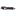 hushan-base-manija-exterior-trasera-lado-pasajero-ford-focus-2000-2006-focus-0