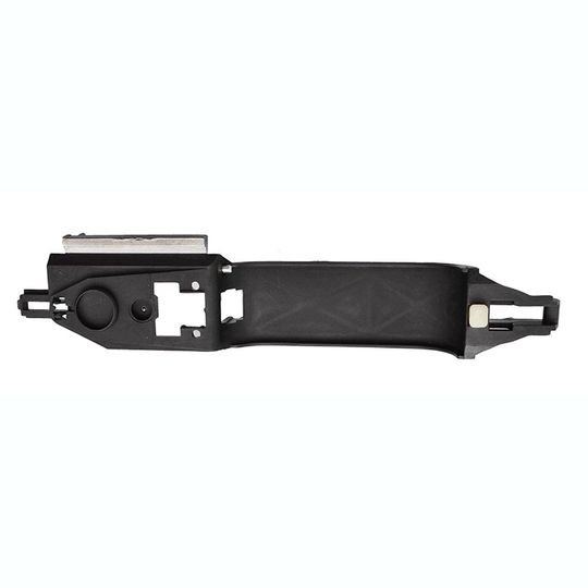 hushan-base-manija-exterior-trasera-lado-pasajero-ford-focus-2000-2006-focus-0