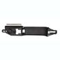 hushan-base-manija-exterior-trasera-lado-pasajero-ford-focus-2000-2006-focus-0