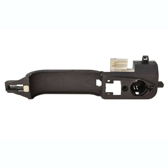 hushan-base-manija-exterior-delantera-lado-conductor-ford-focus-2000-2006-focus-0