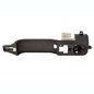 hushan-base-manija-exterior-delantera-lado-conductor-ford-focus-2000-2006-focus-0